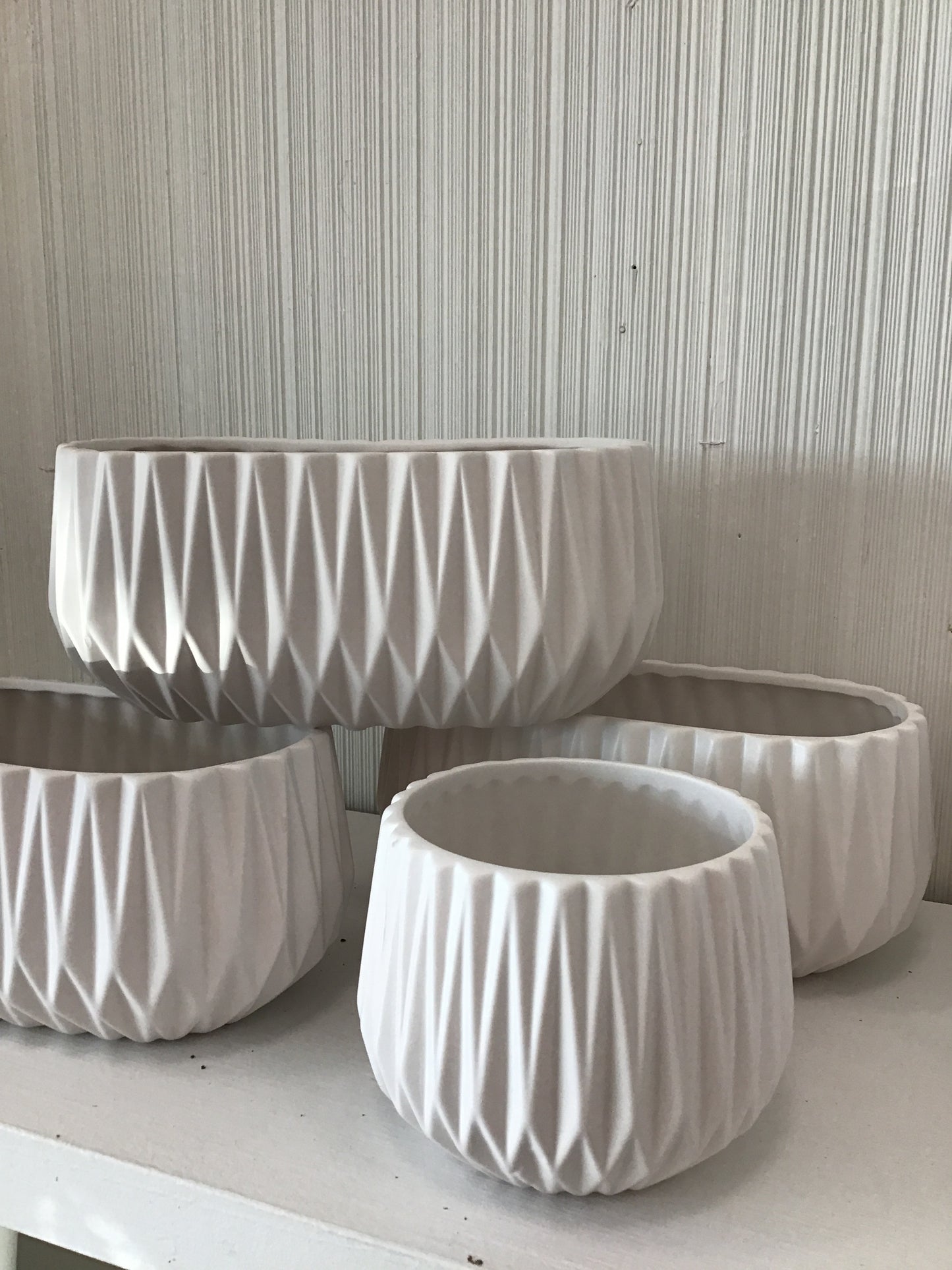 Matte Adelaide Dolomite