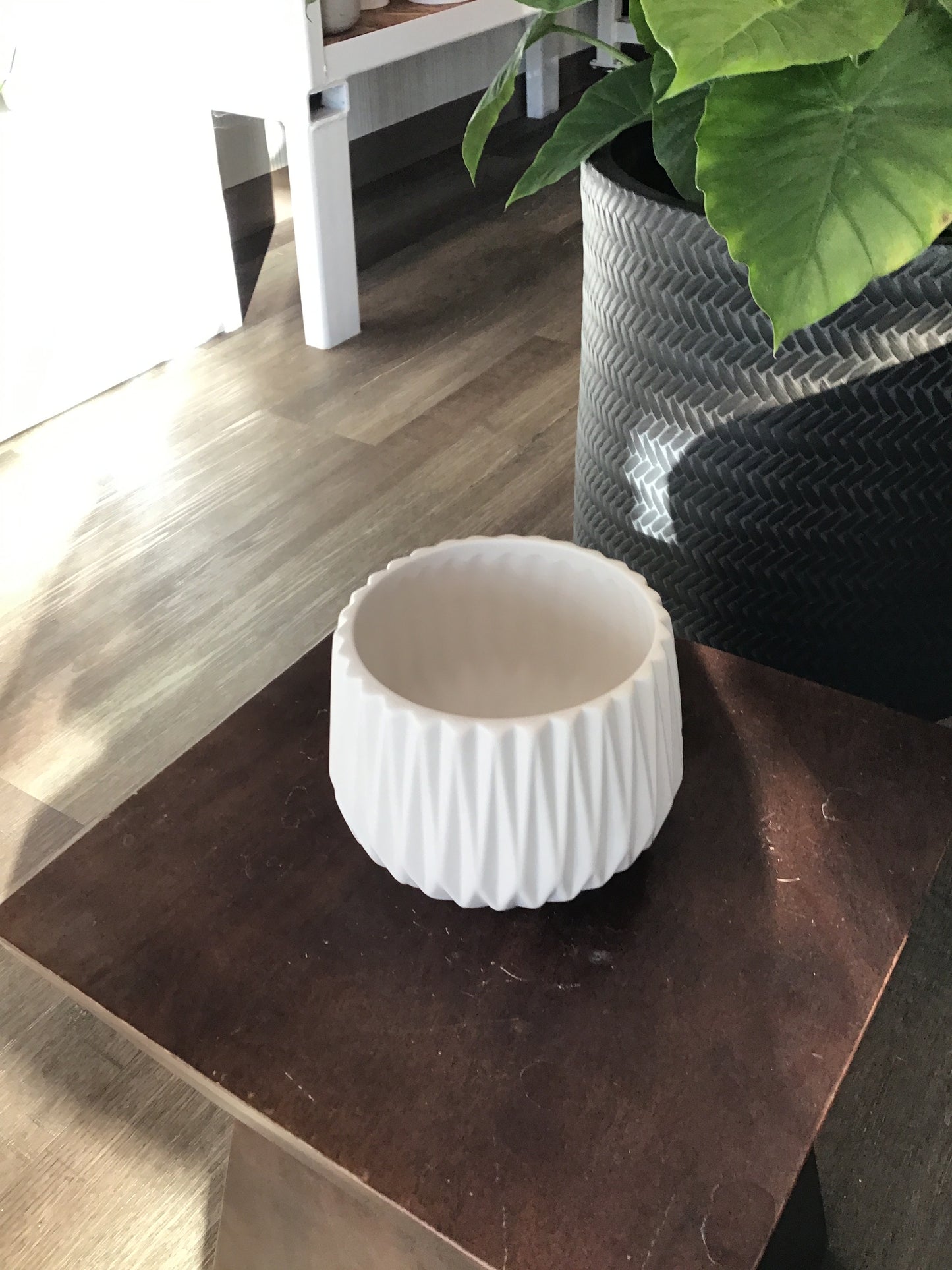Matte Adelaide Dolomite