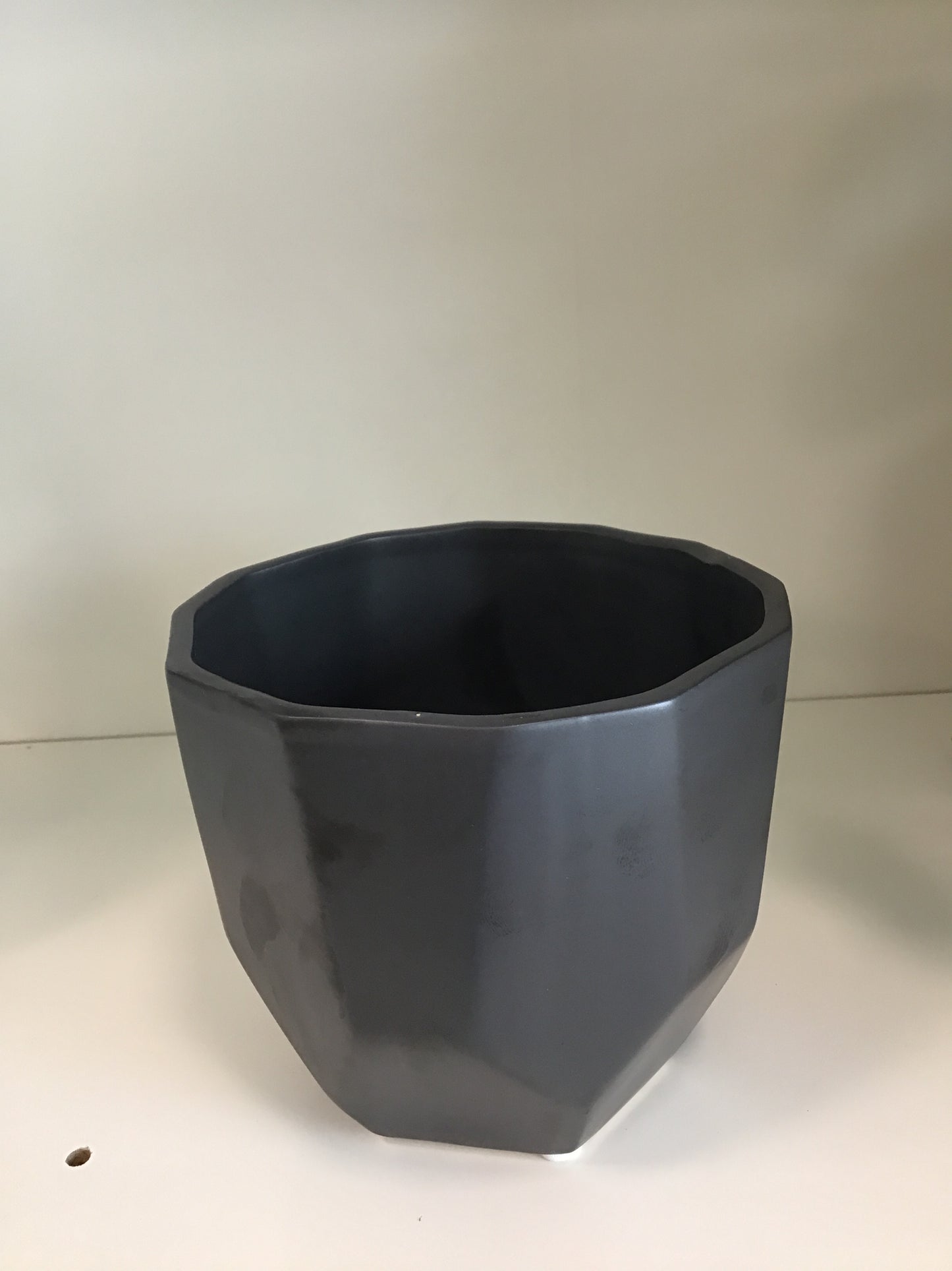 Geo Pot
