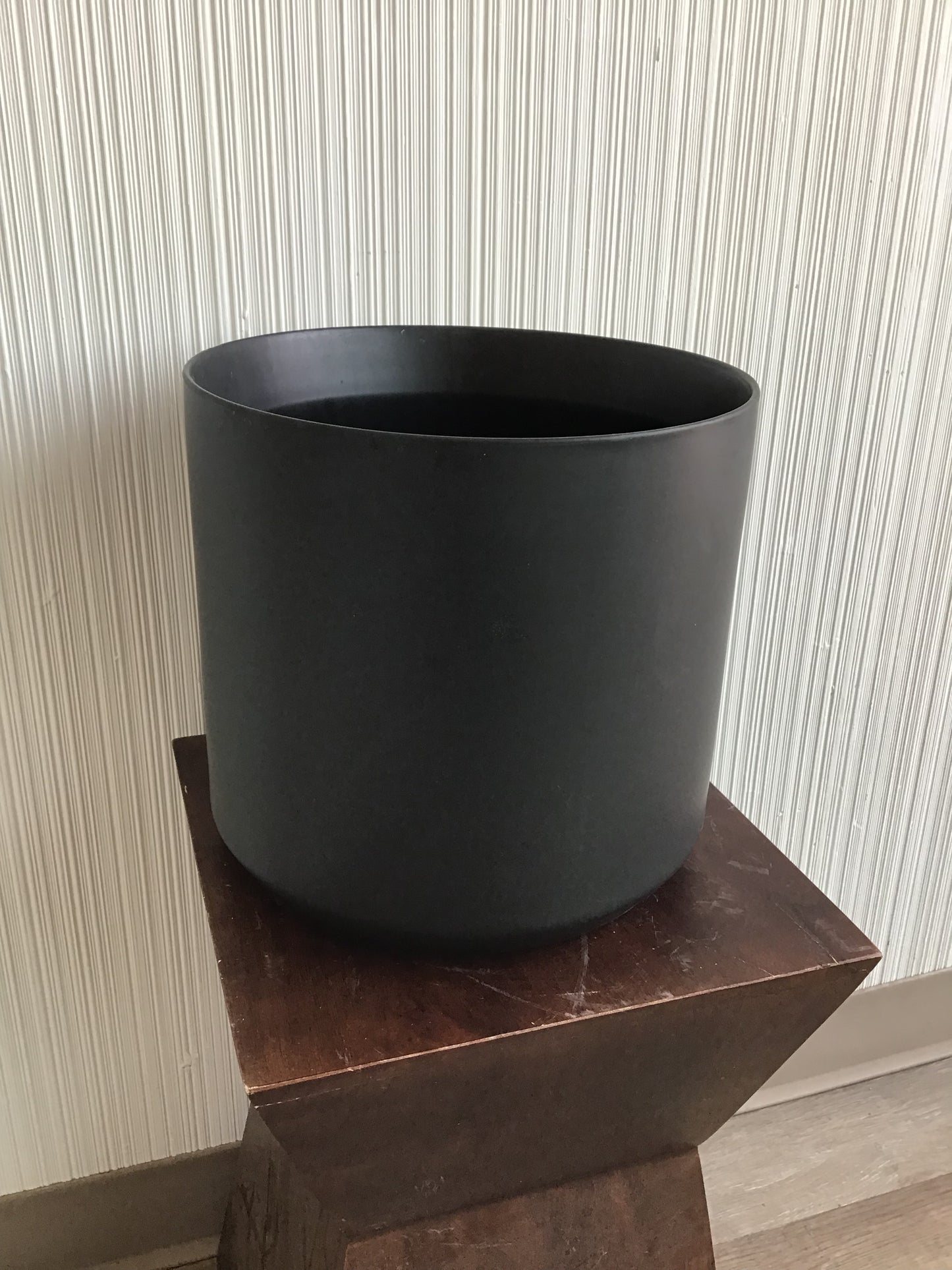 Kendall Pot