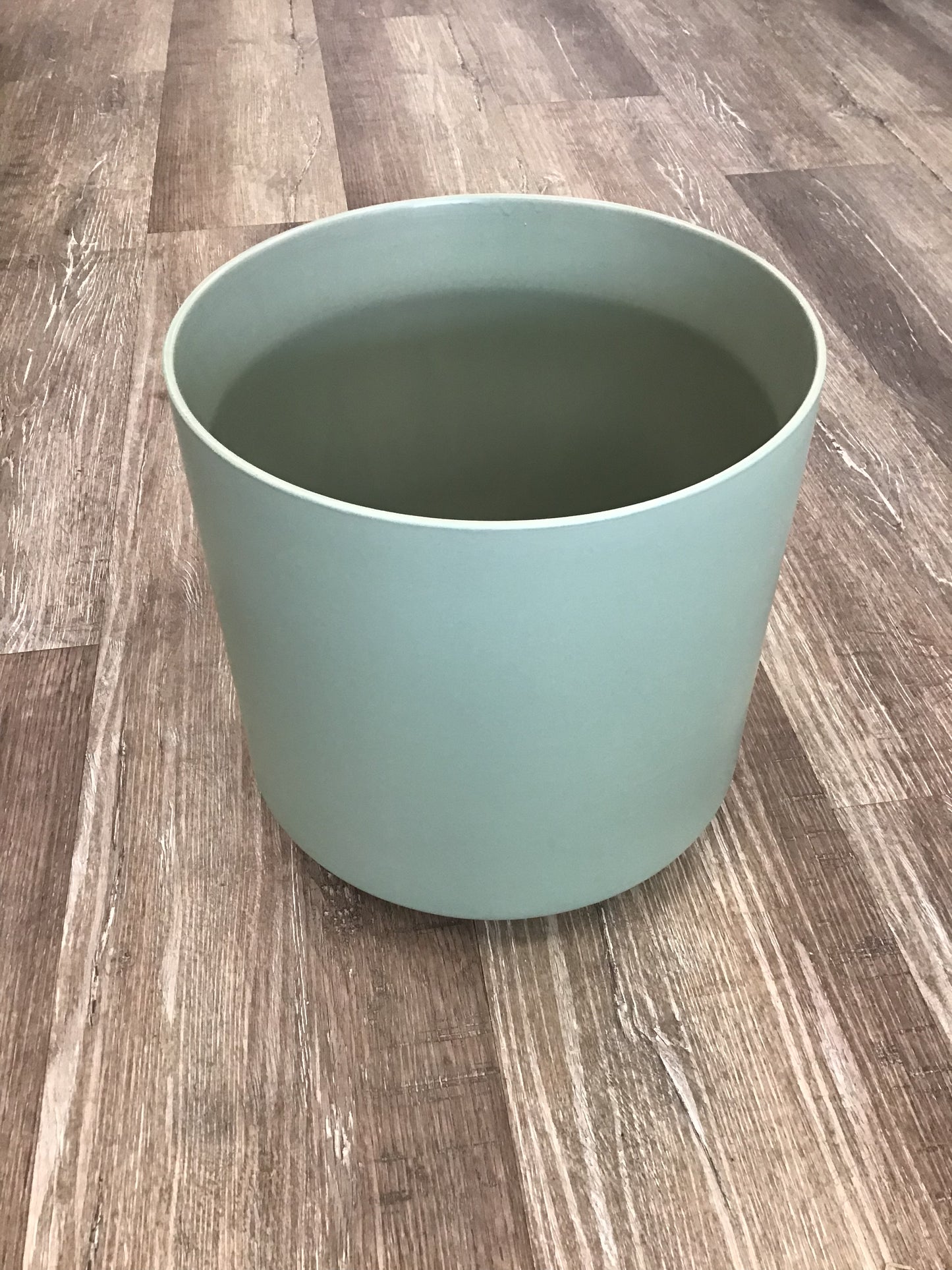 Kendall Pot