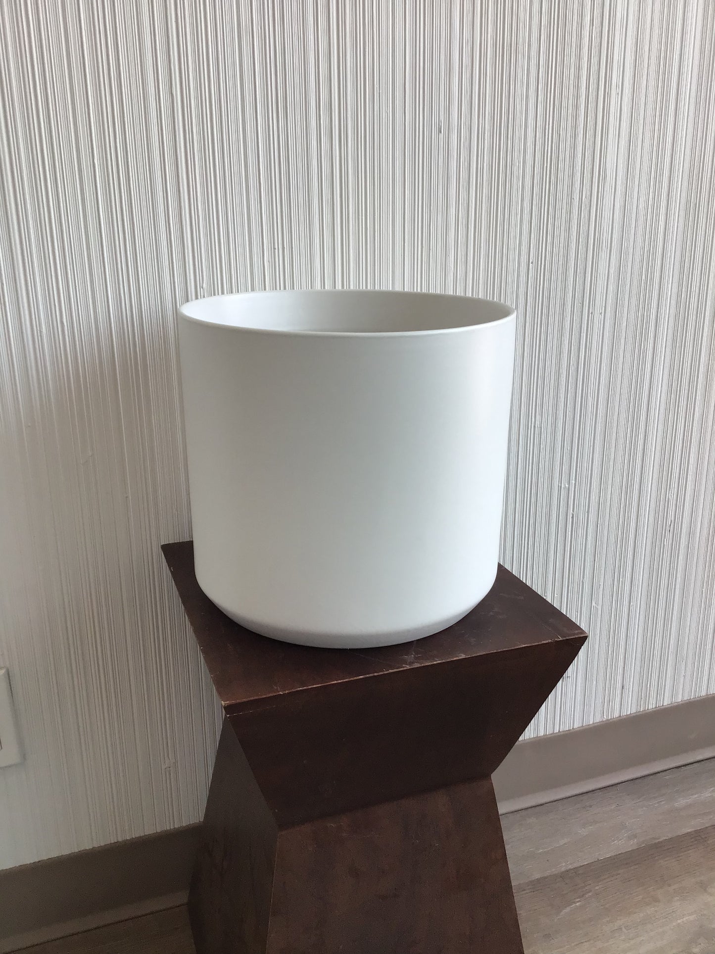 Kendall Pot
