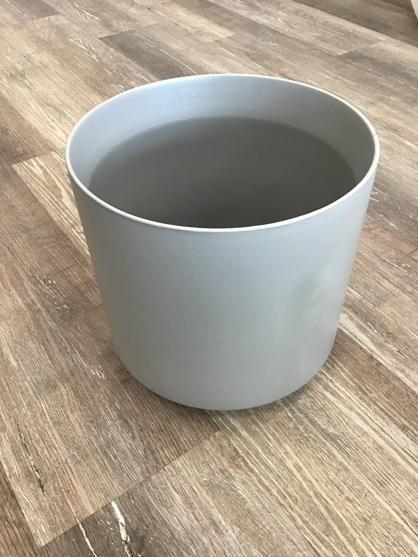 Kendall Pot