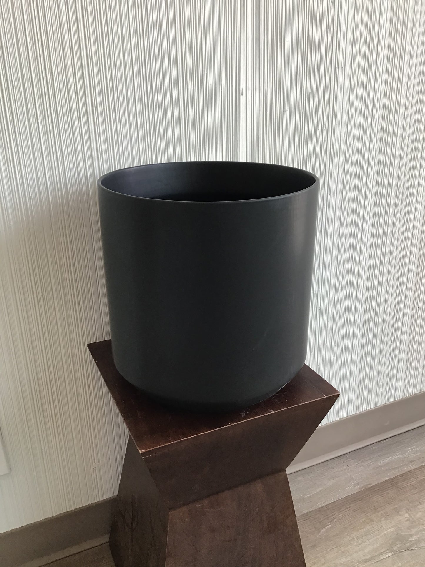 Kendall Pot