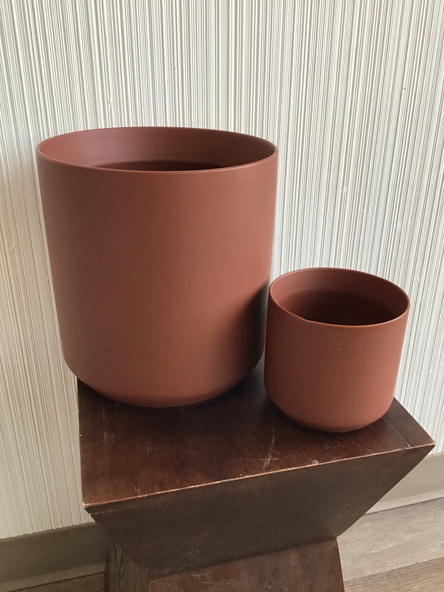Kendall Pot