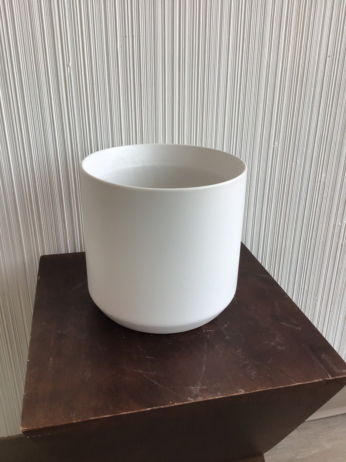 Kendall Pot