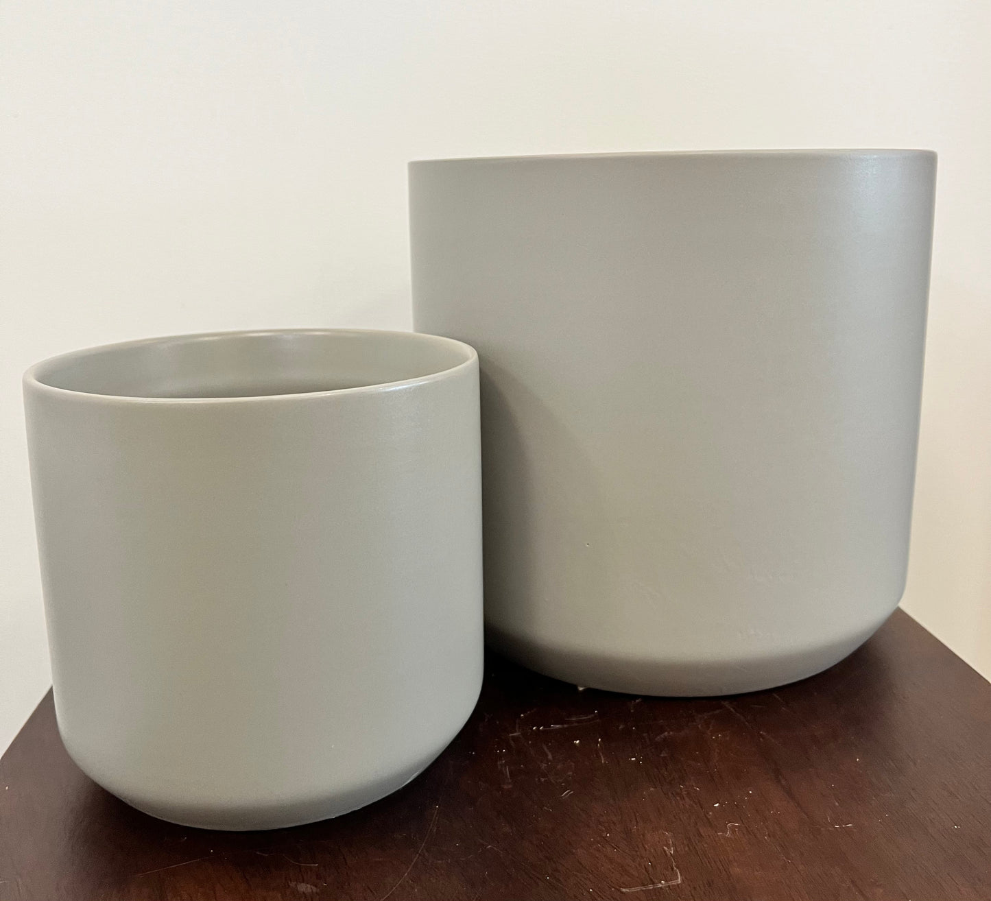 Kendall Pot