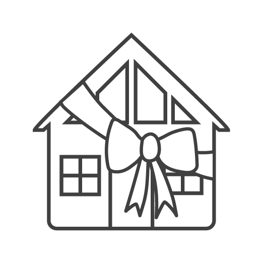 Home & Gift