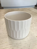 Matte Denmark Dolomite