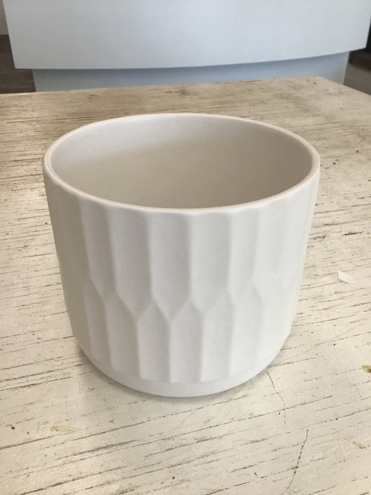 Matte Denmark Dolomite