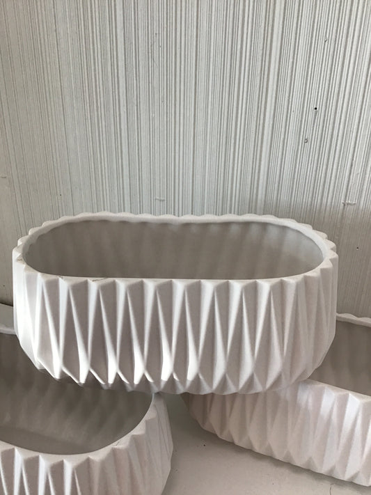 Matte Adelaide Dolomite