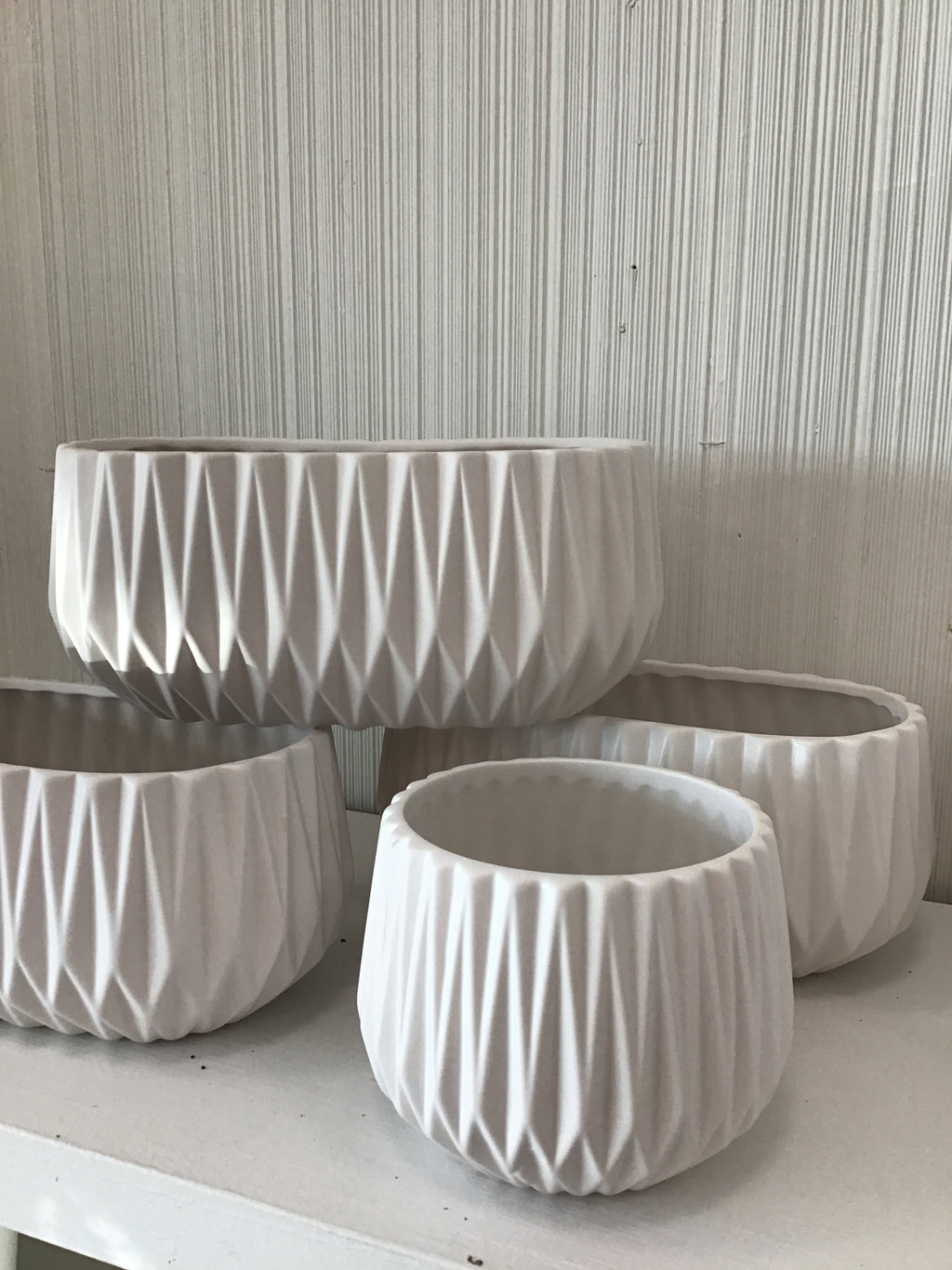 Matte Adelaide Dolomite