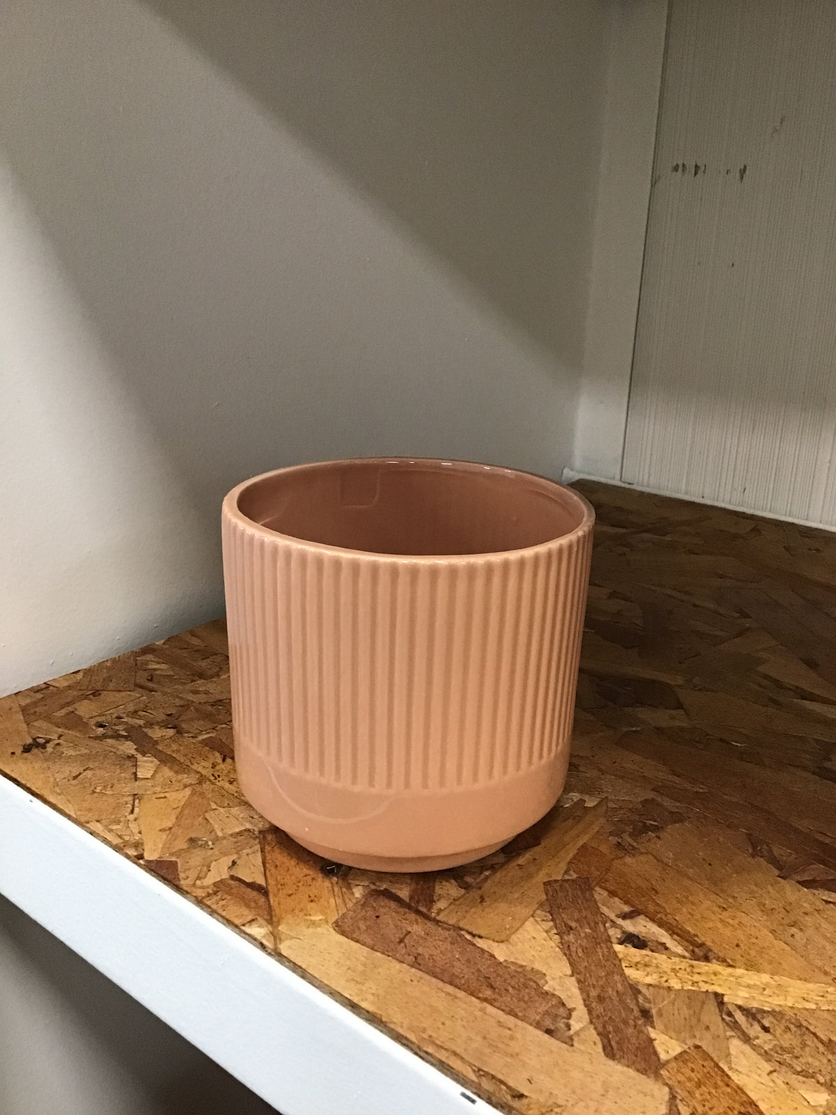 Shiny Beige Dolomite