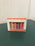 Moody Bee Lip Balm Autumn Collection