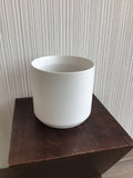 Kendall Pot